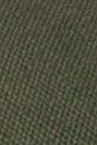 CARHARTT WIP - Backley Cap - Leaf - BACKYARD