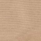 CARHARTT WIP - Bayfield Tote - Peanut Rinsed - BACKYARD