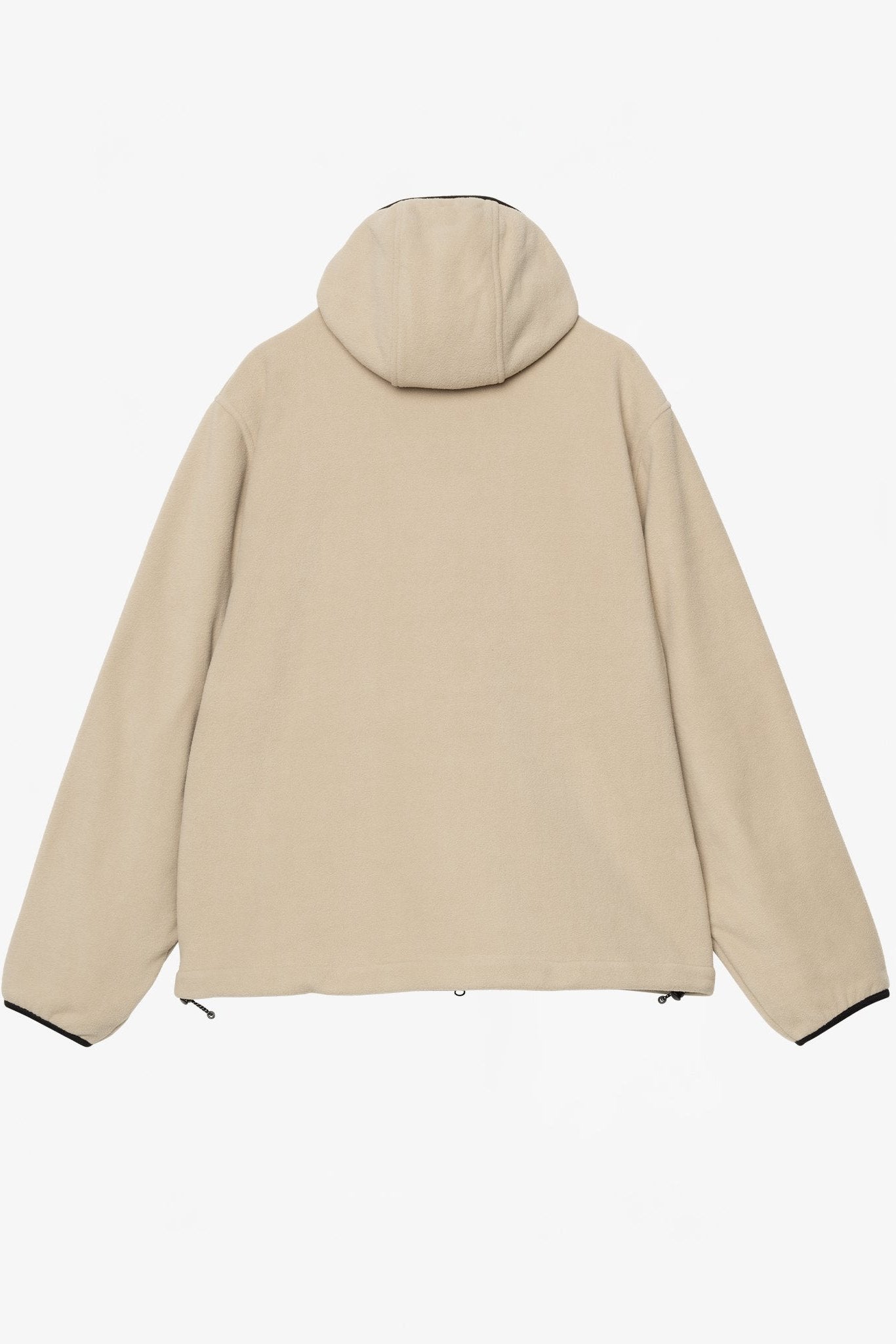 CARHARTT WIP - Blevin Liner - Fleur De Sel - BACKYARD