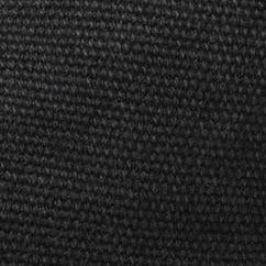 Canvas Cap