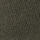 CARHARTT WIP - Carhartt Mitten - Cypress - BACKYARD