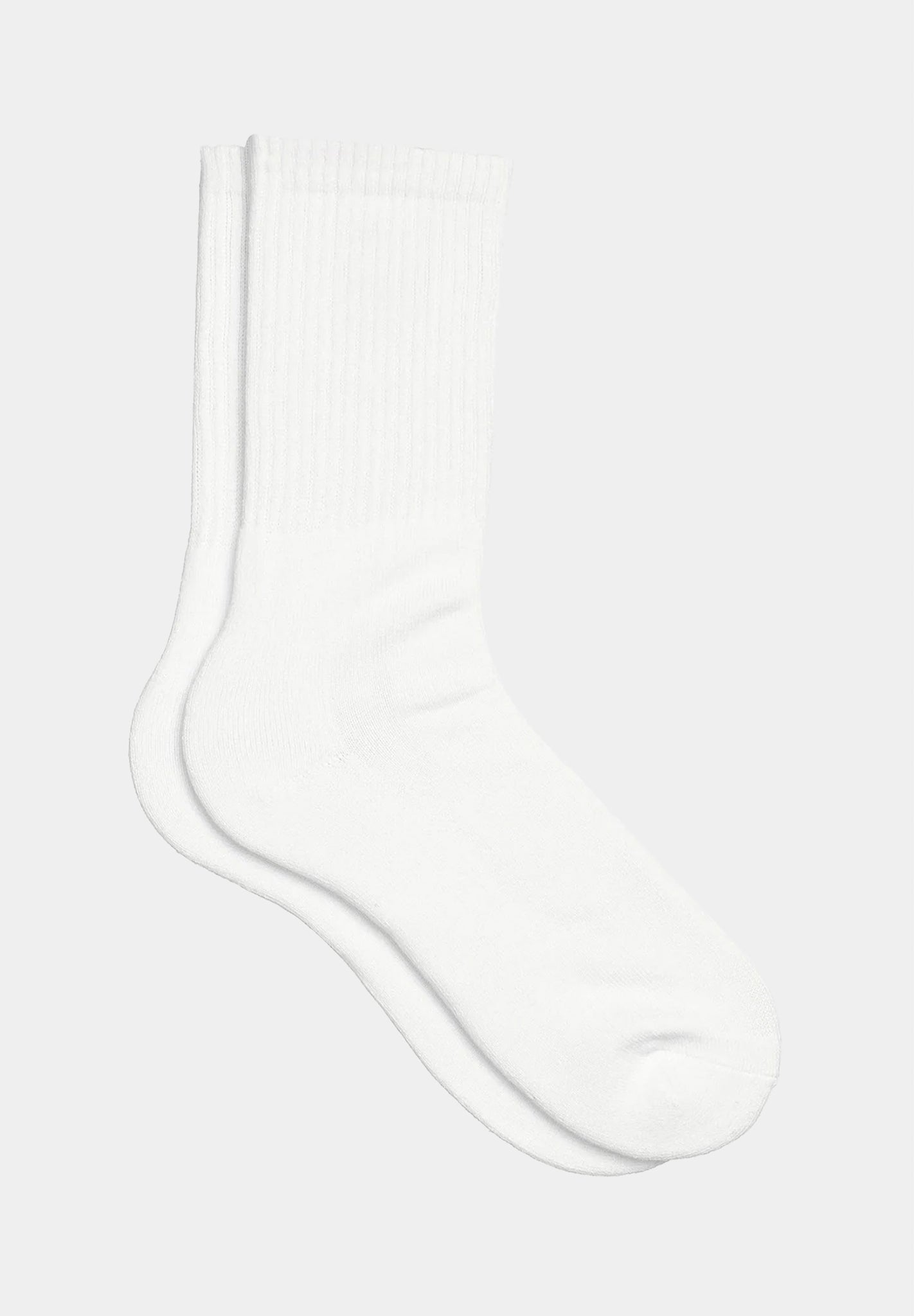 CARHARTT WIP - Chase Socks - White Gold - BACKYARD
