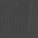 CARHARTT WIP - Chase Socks - Porphyry Gold - BACKYARD