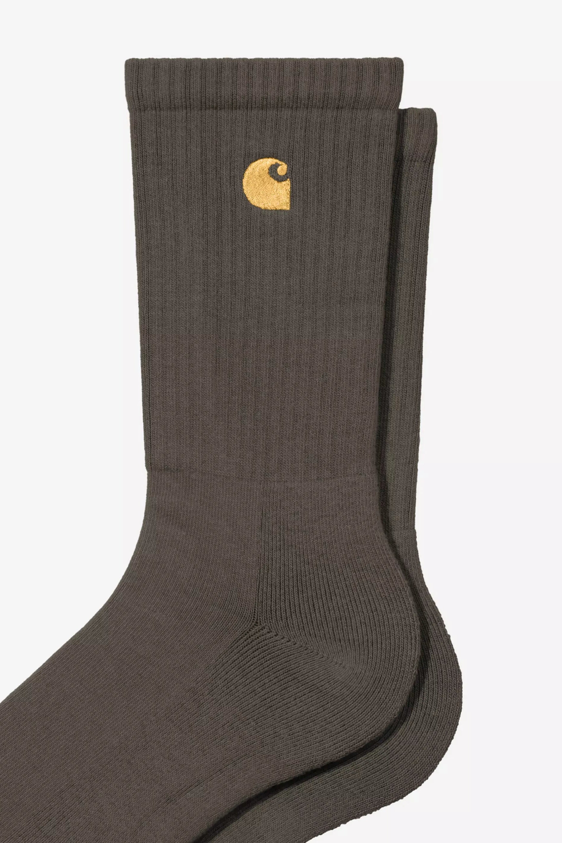 Chase Socks