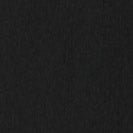 CARHARTT WIP - Chase Sweat - Black Gold - BACKYARD