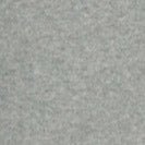 CARHARTT WIP - Chase Sweat - Grey Heather Gold - BACKYARD