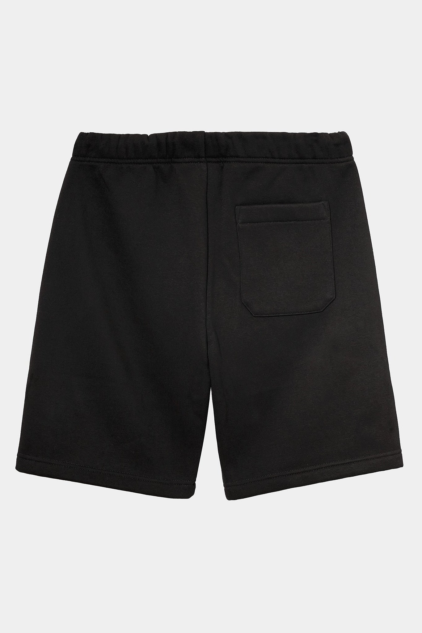 Chase Sweat Short