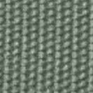 CARHARTT WIP - Clip Belt Chrome - Park - BACKYARD