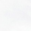 CARHARTT WIP - Cotton Trunks 2 - Pack - White + White - BACKYARD