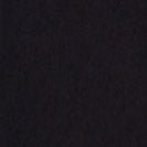 CARHARTT WIP - Flint Pant - Black Garment Dyed - BACKYARD