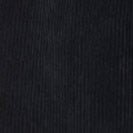 CARHARTT WIP - Floyde Pant - Dark Navy Rinsed - BACKYARD