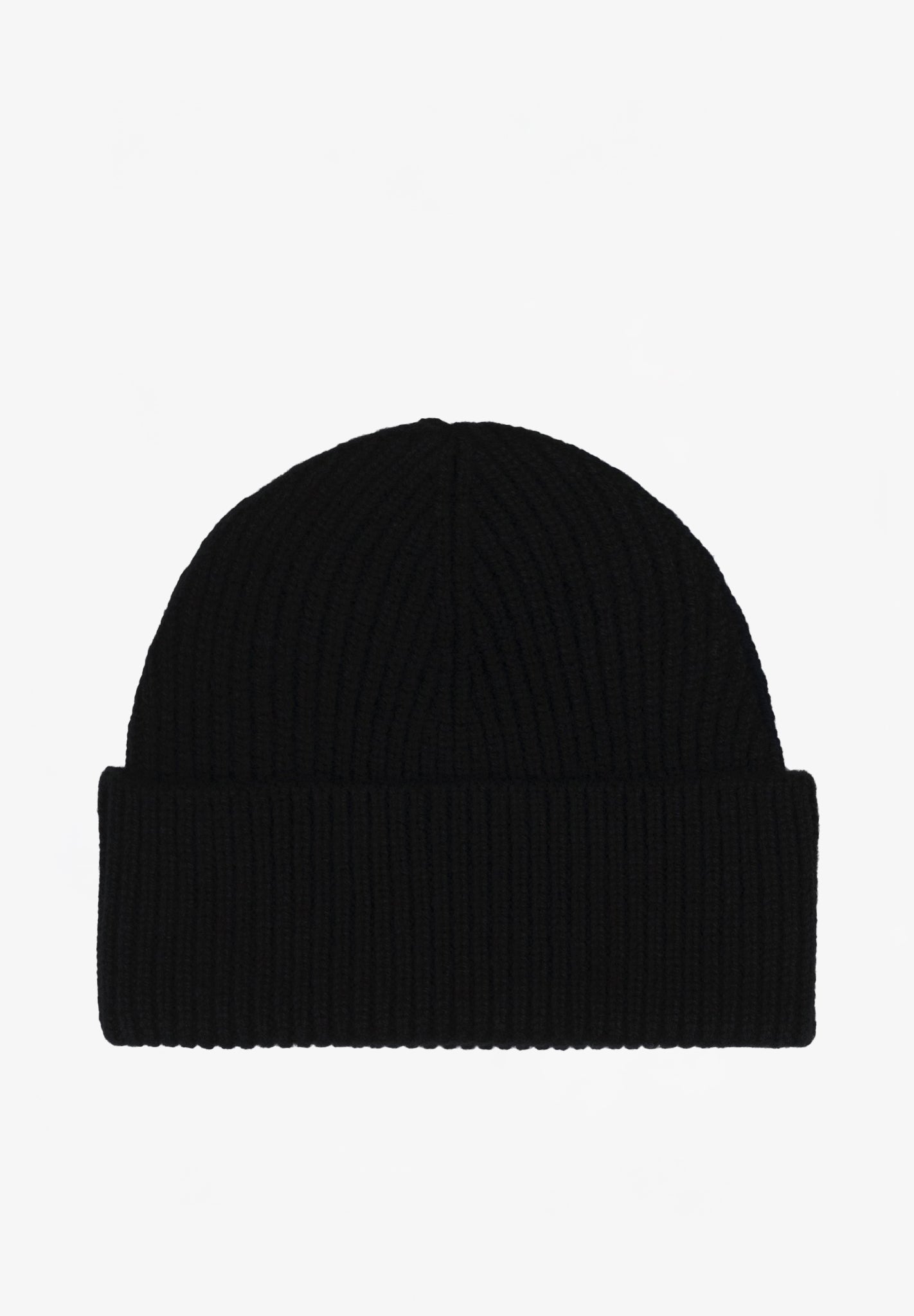 CARHARTT WIP - Gabe Beanie - Black - BACKYARD