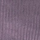 CARHARTT WIP - Harlem Cap - Phlox Phlox - BACKYARD