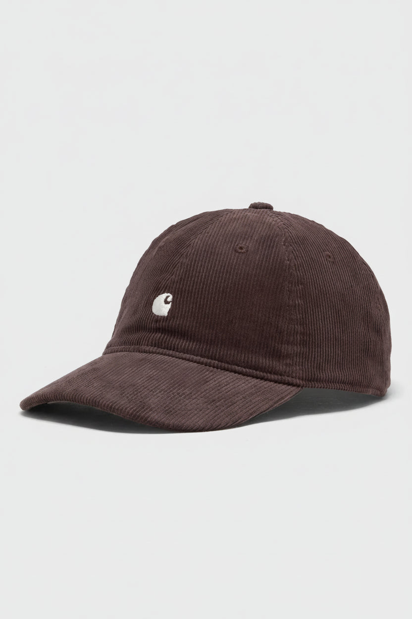 Harlem Cap