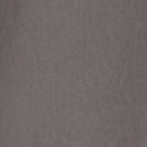 CARHARTT WIP - Hooded American Script Sweatshirt - Porphyry - BACKYARD