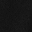 CARHARTT WIP - Hooded Chase Jacket - Black Gold - BACKYARD