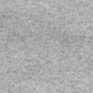 CARHARTT WIP - Hooded Chase Jacket - Grey Heather Gold - BACKYARD