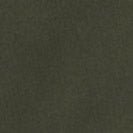 CARHARTT WIP - Hooded Chase Jacket - Olive Gold - BACKYARD