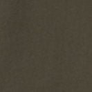 CARHARTT WIP - Hooded Sail Jacket Lined - Cypress Black - BACKYARD