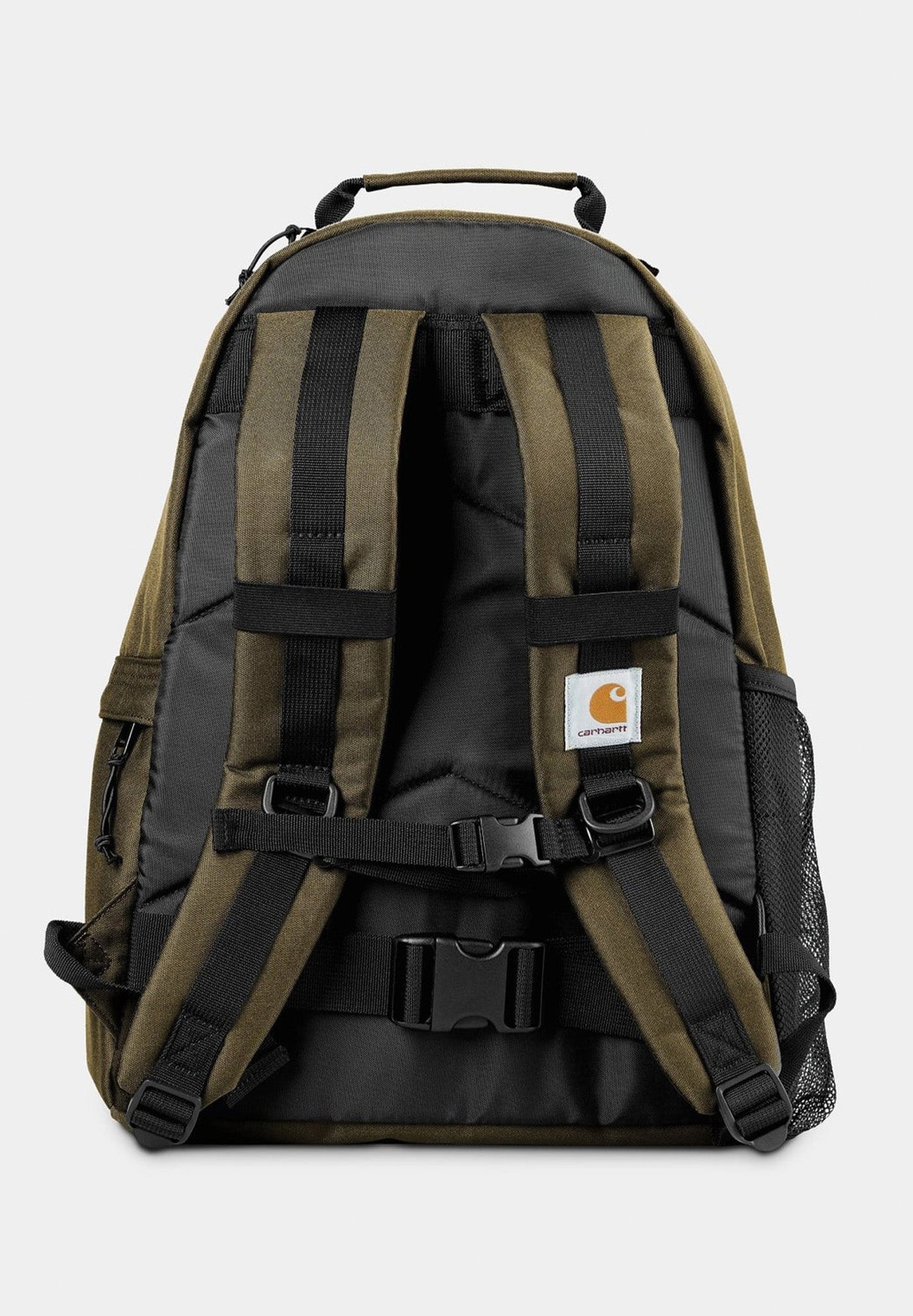 CARHARTT WIP - Kickflip Backpack - Highland - BACKYARD
