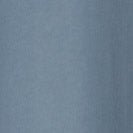 CARHARTT WIP - L/S Chase T-Shirt - Angelite Gold - BACKYARD