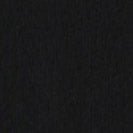 CARHARTT WIP - L/S Chase T-Shirt - Black Gold - BACKYARD