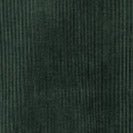 CARHARTT WIP - L/S Madison Cord Shirt - Sycamore Tree - BACKYARD