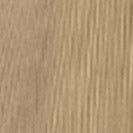 CARHARTT WIP - L/S Madison Fine Cord Shirt - Leather Wax - BACKYARD