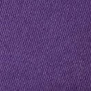 CARHARTT WIP - Madison Logo Cap - Huckleberry White - BACKYARD