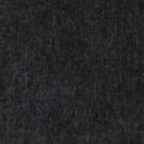 CARHARTT WIP - Newel Pant - Black Stone Washed - BACKYARD