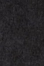 CARHARTT WIP - Newel Pant - Black Stone Washed - BACKYARD