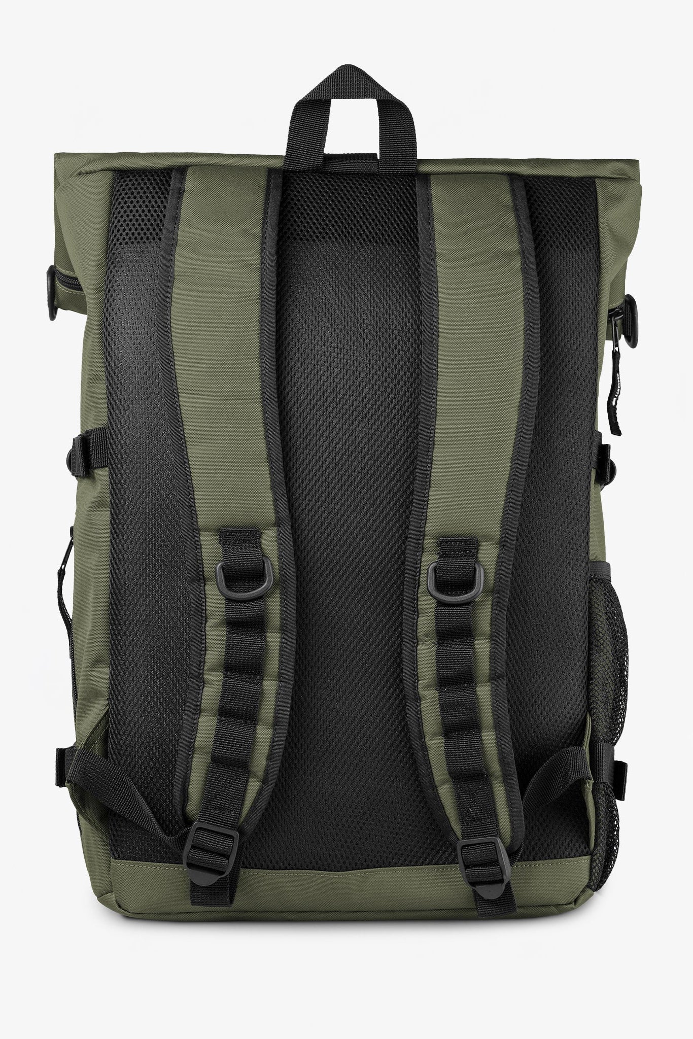 CARHARTT WIP - Philis Backpack - Leaf - BACKYARD