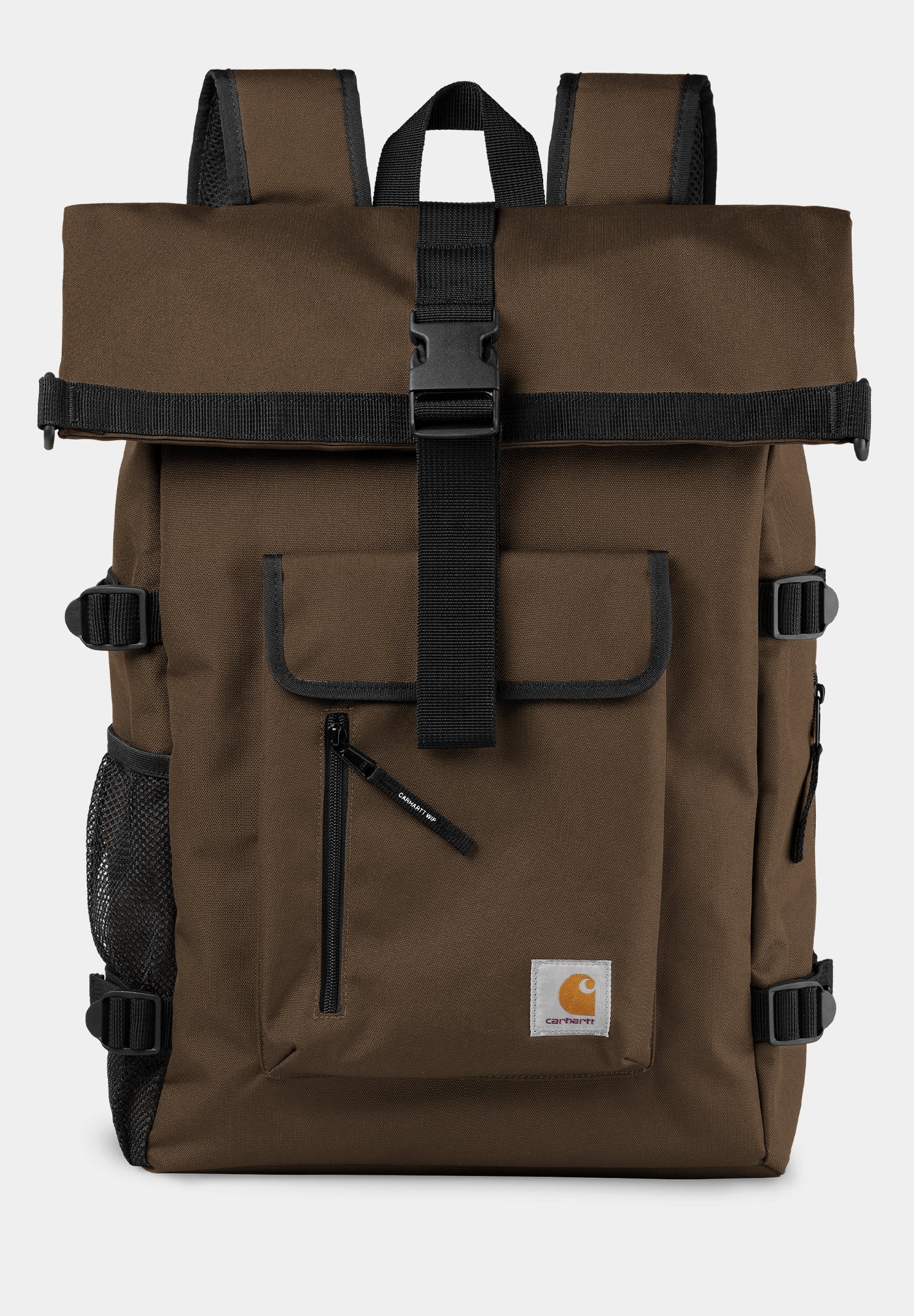 CARHARTT WIP - Philis Backpack - Liberica - BACKYARD
