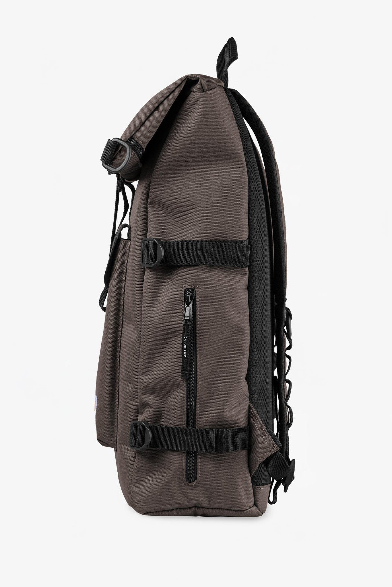 CARHARTT WIP - Philis Backpack - Shale - BACKYARD