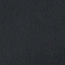 CARHARTT WIP - Sid Pant - Black Rinsed - BACKYARD