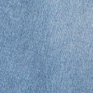 CARHARTT WIP-Simple Short-Blue Light True Washed-BACKYARD