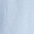 CARHARTT WIP - S/S Braxton Shirt - Bleach Wax - BACKYARD