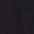 CARHARTT WIP - S/S Pocket T-Shirt - Black - BACKYARD