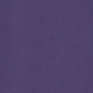 CARHARTT WIP - S/S Pocket T-Shirt - Calla - BACKYARD