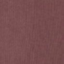 CARHARTT WIP - Women W' Casey Sweatshirt - Dusky Pink Silver - BACKYARD