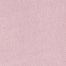 CARHARTT WIP - Women W' Nelson Sweat - Hortensia Garment Dyed - BACKYARD