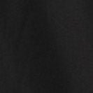 CARHARTT WIP - Women W' Nimbus Pullover Lined - Black - BACKYARD