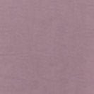 CARHARTT WIP - Women W' OG Active Jacket - Phlox Stone Canvas - BACKYARD