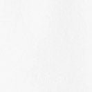 CARHARTT WIP - Women W' Script Racer Tank - White - BACKYARD