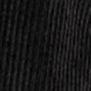 CARHARTT WIP - Women W' Simple Pant Cord - Black Rinsed - BACKYARD