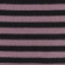 CARHARTT WIP - Women W' S/S Verner T-Shirt - Verner Stripe Black Phlox - BACKYARD