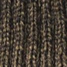 CLEPTOMANICX - Hafen Bicolor - Dark Olive - BACKYARD