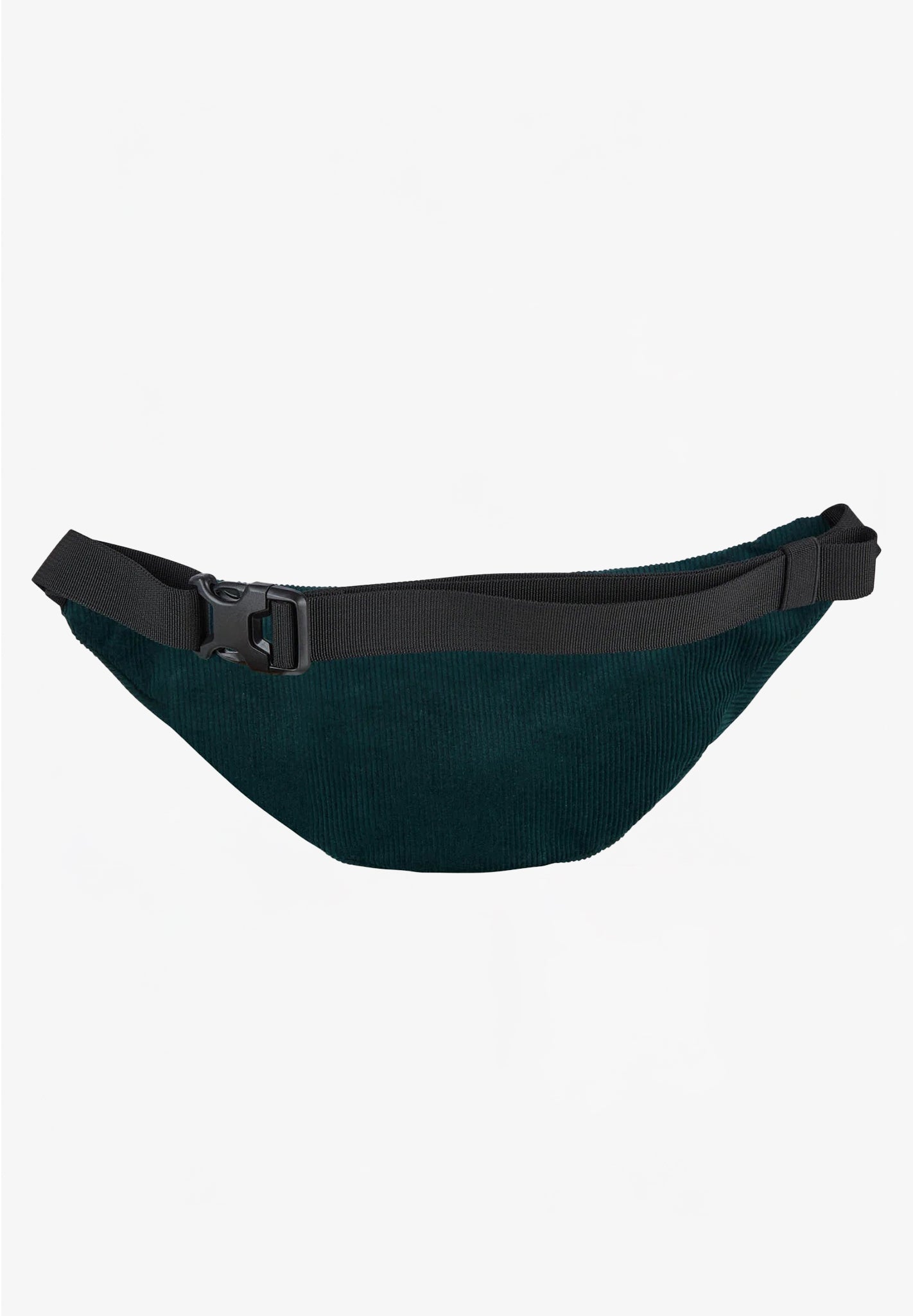 CLEPTOMANICX - Healer Cord Hipbag - Magical Forest - BACKYARD