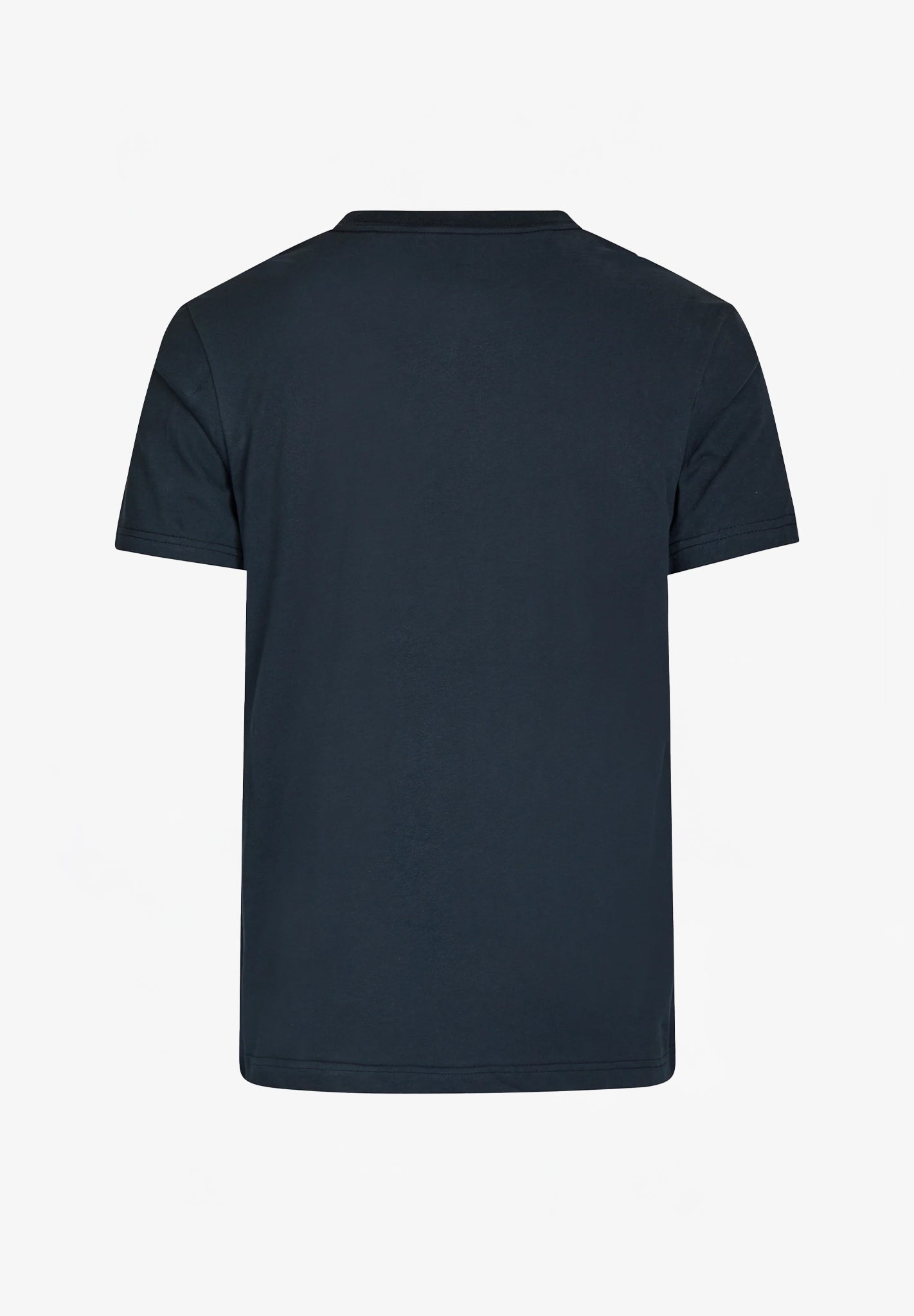 CLEPTOMANICX - Ligull Regular - Sky Captain - BACKYARD