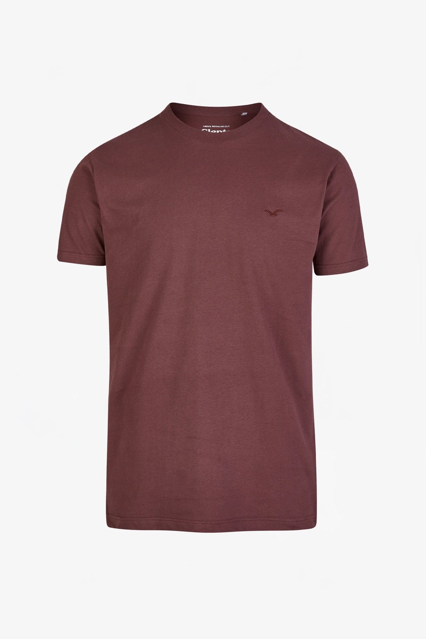 Ligull Regular